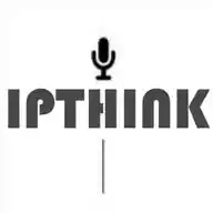 Ipthink Solutions WhatsApp Channel