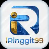 iRinggit99 WhatsApp Channel