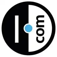 irmaos.com WhatsApp Channel