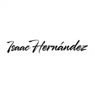 Isaac Hernandez WhatsApp Channel