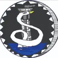 इस्पातिका (ISSN 2231 - 4806) WhatsApp Channel