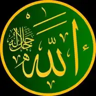 Islamic__World 🌍 WhatsApp Channel