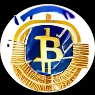 ISLAS CANARIAS TOKEN WhatsApp Channel