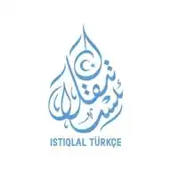 Istiqlal Türkçe WhatsApp Channel