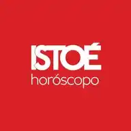 ISTOÉ Horoscopo WhatsApp Channel