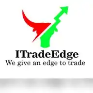 iTradeedge Learning community📈📊📉 WhatsApp Channel