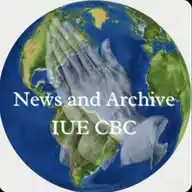 IUC ECB News and Archive WhatsApp Channel