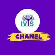 IVIS Latinoamérica WhatsApp Channel