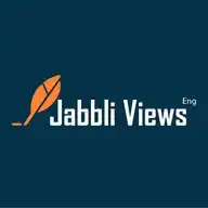 Jabbli Views English WhatsApp Channel