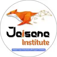 Jaisana Institute WhatsApp Channel