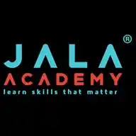 JALA Academy Jobs WhatsApp Channel