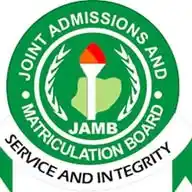 JAMB 2025/2026 UPDATES WhatsApp Channel