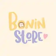 JASTIP KOREA, CHINA & THAILAND BY BONINSTORE WhatsApp Channel