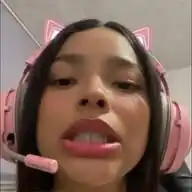 Jazcooo WhatsApp Channel