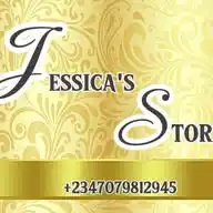 Jessica's STORE WhatsApp Channel
