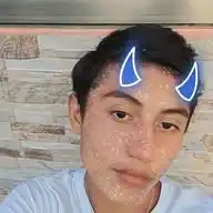 Jesús Sánchez WhatsApp Channel