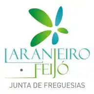 JF Laranjeiro e Feijó WhatsApp Channel