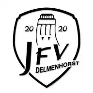 JFV Delmenhorst e.V. (offiziell) WhatsApp Channel