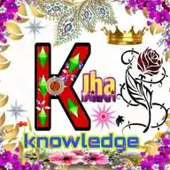 Jha Knowledge WhatsApp Channel