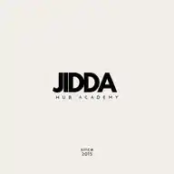 Jidda Hub Academy WhatsApp Channel