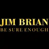 Jim Brian - BSE WhatsApp Channel