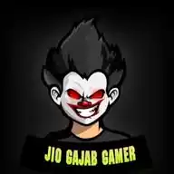 Jio gajab Gamer 🚩 WhatsApp Channel