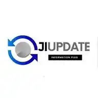 Jiupdate  WhatsApp Channel