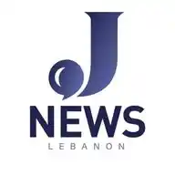 JNEWS LEBANON WhatsApp Channel