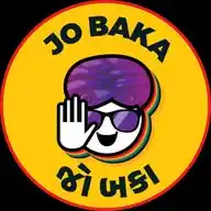 Jo Baka WhatsApp Channel