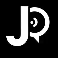 J.O COMMS NEWS HUB WhatsApp Channel