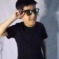 João Gui Gamer WhatsApp Channel