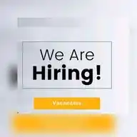 Job Opportunities est.24 WhatsApp Channel