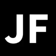 JobFound.Org WhatsApp Channel