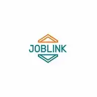 JobLink Africa WhatsApp Channel