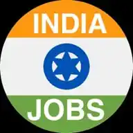 Jobs in India WhatsApp Channel