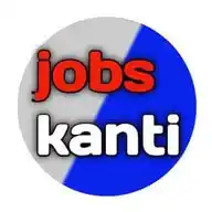 jobskanti WhatsApp Channel