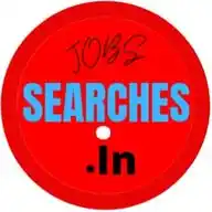 JobsSearches.in WhatsApp Channel