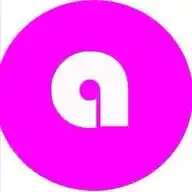Jodel Hub WhatsApp Channel