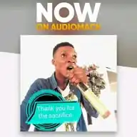JonasNooraa WhatsApp Channel