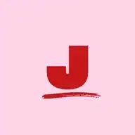 Jornal.cat WhatsApp Channel