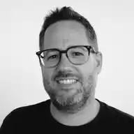 Jose Ignacio García // Adelante Andalucía WhatsApp Channel