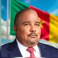 Joshua Osih Official WhatsApp Channel