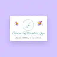 Joya's Creaciones y Variedades WhatsApp Channel