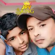 JRV King WhatsApp Channel