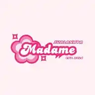 Jualannya Madame WhatsApp Channel