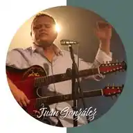 Juan Gonzalez (Grupo_Emmanuel) WhatsApp Channel