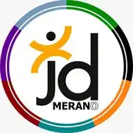 Jugenddienst Meran WhatsApp Channel