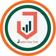 Jupiter Seo Tool WhatsApp Channel