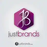 Just Brands Kenya WhatsApp Channel