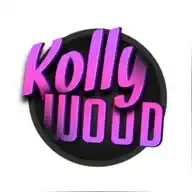 k O L L I F I X   T O R E N T WhatsApp Channel